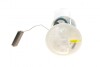 Паливний насос (filter+) FORD Kuga \&#039;\&#039;12&gt;&gt; BOSCH 0580200077 (фото 9)