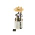 Топливоподкачивающее устройство TEE BOSCH 0580203006 (фото 4)