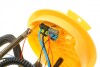Електробензонасос BOSCH 0580203028 (фото 5)