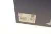 Електро-бензонасос BOSCH 0 580 203 40Y (фото 10)