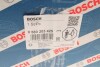 Паливний насос в зборі BOSCH 0580203425 (фото 12)