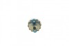Електробензонасос__ 254 950 BOSCH 0580254950 (фото 2)