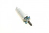 Електробензонасос__ 254 950 BOSCH 0580254950 (фото 4)