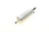 Електробензонасос__ 254 950 BOSCH 0580254950 (фото 6)