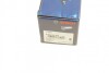 Електробензонасос__ 254 950 BOSCH 0580254950 (фото 7)
