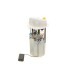 Електробензонасос 303 025 Citroen Jumpy 2.0HDi 0580303025