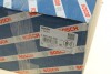 Паливний насос в зборі BOSCH 0580303028 (фото 10)