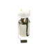 Топливоподкачивающий насос (модуль) FIAT Linea 1,3D Multijet 09- BOSCH 0580303111 (фото 4)