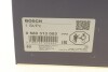 Датчик уровня топлива BOSCH 0580313053 (фото 11)