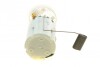Датчик уровня топлива BOSCH 0580313053 (фото 6)