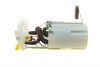 Датчик уровня топлива BOSCH 0580313053 (фото 7)