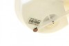 Датчик уровня топлива BOSCH 0580313053 (фото 9)