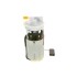 Електробензонасос 313 101 Nissan Primera P12 2001-2004 BOSCH 0580313101 (фото 2)