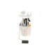 BOSCH ALFA Електро-бензонасос (модуль) 147 1.6 - 2.0 - 3.2  2001 - 0580314016