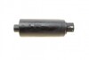 Электробензонасос AUDI 80,100,A4,A6 2.0E,2.6,2.8 -97 BOSCH 0580314068 (фото 2)
