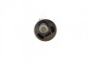 Электробензонасос AUDI 80,100,A4,A6 2.0E,2.6,2.8 -97 BOSCH 0580314068 (фото 5)