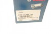 Электробензонасос AUDI 80,100,A4,A6 2.0E,2.6,2.8 -97 BOSCH 0580314068 (фото 10)