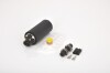 ЕЛЕКТРОБЕНЗОНАСОС BOSCH 0 580 314 070 (фото 4)