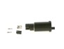 Электробензонасос OPEL CORSA A,B, ASCONA, KADETT 1.6i (пр-во Bosch) 0580314154
