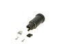 Электробензонасос OPEL CORSA A,B, ASCONA, KADETT 1.6i BOSCH 0580314154 (фото 4)