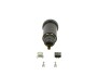 Электробензонасос OPEL CORSA A,B, ASCONA, KADETT 1.6i BOSCH 0580314154 (фото 5)