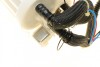 Электробензонасос Opel Astra H BOSCH 0580314195 (фото 4)