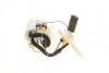 Электробензонасос Opel Astra H BOSCH 0580314195 (фото 6)