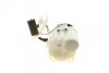 Электробензонасос Opel Astra H BOSCH 0580314195 (фото 8)