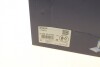 Электробензонасос Opel Astra H BOSCH 0580314195 (фото 10)