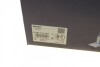 Паливний насос в зборі BOSCH 0580314399 (фото 8)