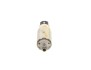 ЕЛЕКТРИЧНИЙ БЕНЗОНАСОС BOSCH 0580453489 (фото 3)