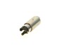 ЕЛЕКТРИЧНИЙ БЕНЗОНАСОС BOSCH 0580453489 (фото 4)