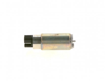Электробензонасос BOSCH 0580453489