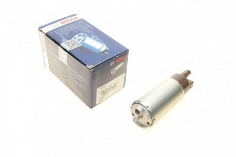 ЕЛЕКТРИЧНИЙ БЕНЗОНАСОС BOSCH 0580454002