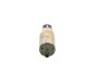 Электробензонасос BOSCH 0580454035 (фото 3)