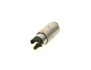 Электробензонасос BOSCH 0580454035 (фото 4)