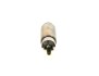 Электробензонасос BOSCH 0580454035 (фото 5)