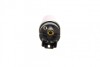 Топливный насос BOSCH 0580454094 (фото 3)