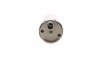 Топливный насос BOSCH 0580454094 (фото 4)