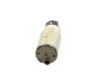 ЕЛЕКТРИЧНИЙ БЕНЗОНАСОС BOSCH 0580454154 (фото 3)