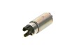 ЕЛЕКТРИЧНИЙ БЕНЗОНАСОС BOSCH 0580454154 (фото 4)