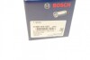 Электробензонасос ВОЛГА, ГАЗЕЛЬ (хомут) BOSCH 0580464038 (фото 7)