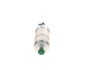 Електробензонасос 464 042 BOSCH 0580464042 (фото 3)