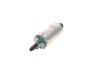 Електробензонасос 464 042 BOSCH 0580464042 (фото 4)