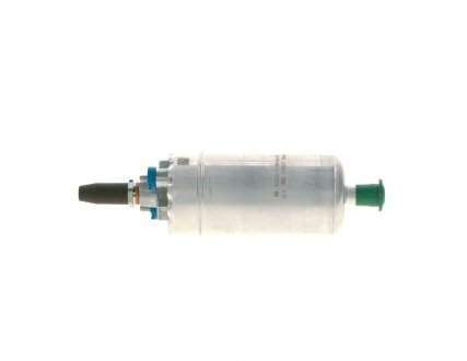 Електробензонасос 464 042 BOSCH 0580464042