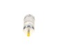 ЕЛЕКТРО-БЕНЗОНАСОС BOSCH 0 580 464 077 (фото 3)