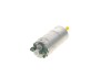 ЕЛЕКТРО-БЕНЗОНАСОС BOSCH 0 580 464 077 (фото 4)