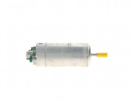 ЕЛЕКТРО-БЕНЗОНАСОС BOSCH 0 580 464 077 (фото 1)