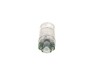 ЕЛЕКТРО-БЕНЗОНАСОС BOSCH 0 580 464 077 (фото 5)