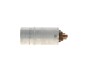 ЕЛЕКТРОБЕНЗОНАСОС BOSCH 0580464081 (фото 2)